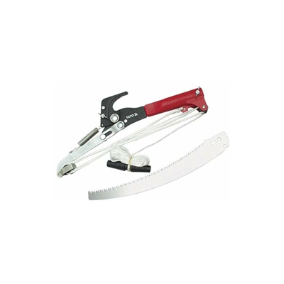 Yato YT-8876 - Troncarami per alberi