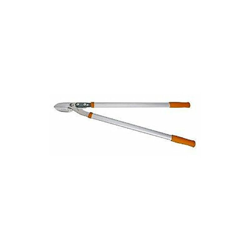 Altuna 0375-82 - Potatura Forbici RIF 0375-7 2 Mani Incudine. precio
