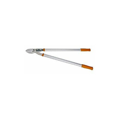 Altuna 0375-82 - Potatura Forbici RIF 0375-7 2 Mani Incudine.