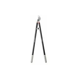 BELLOTA 3580-60 - Tijera Proline 2 Manos Frutales características