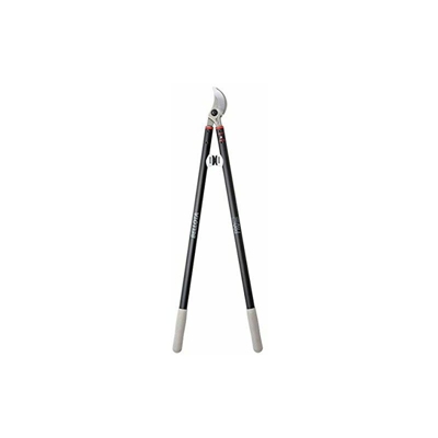 BELLOTA 3580-60 - Tijera Proline 2 Manos Frutales