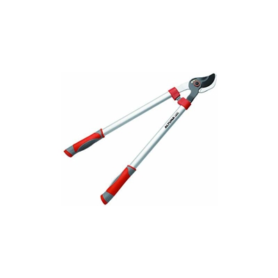 Altuna J442 - Cesoie per potatura, 2 mani, alluminio 69 cm