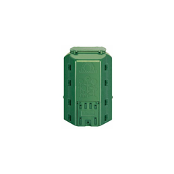 Neudorf 775 Thermo composter 530 l Duotherm en oferta