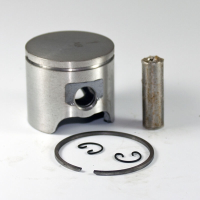 Pistone Per Motosega Husqvarna 345 -346 Xp - 011664