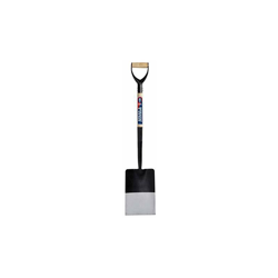 Spear & Jackson 1307CTP Vanga Huaco, 102x21x11 cm precio