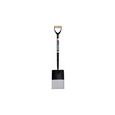 Spear & Jackson 1307CTP Vanga Huaco, 102x21x11 cm