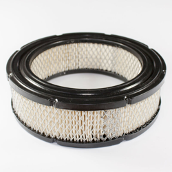 Filtro aria motore Briggs&Stratton Twin Vanguard - 015884 características