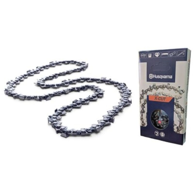 Catena Husqvarna X-cut 325 1.3 66 denti - 581643166