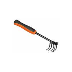 P266 Rastrellino - Bahco en oferta