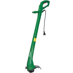 Tagliabordi elettrico - 250 W precio