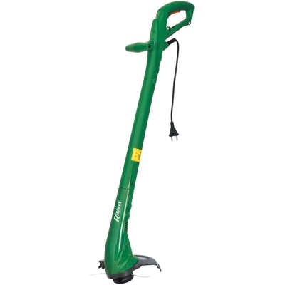 Tagliabordi elettrico - 250 W