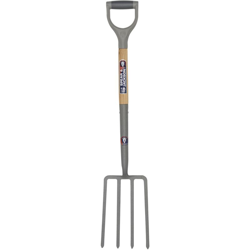 Neverbend Forca in carbonio - Spear&jackson en oferta