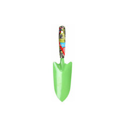 Spear&jackson - Spear e Jackson 50377 Trapiantatrice britannico con manico in legno 32,1 x 8,6 x 4,5 cm características