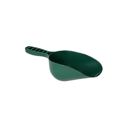 Hamptons Direct, Paletta da Giardino, Colore: Verde, ca. 28 x 10 cm en oferta