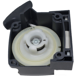 Avviamento decespugliatore Kawasaki TJ 45 - 015938 precio