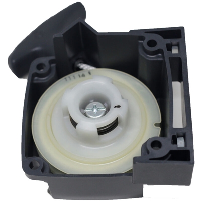 Avviamento decespugliatore Kawasaki TJ 45 - 015938