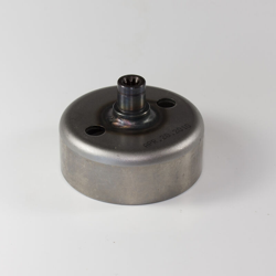 Campana frizione Oleomac per decespugliatore EFCO 8220/ 8260/ 220/ 260/STARK 26-26IC-10646 precio