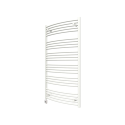 G. Scaldasalviette elettrico di 1479mm di altezza e di 400mm di larghezza. precio