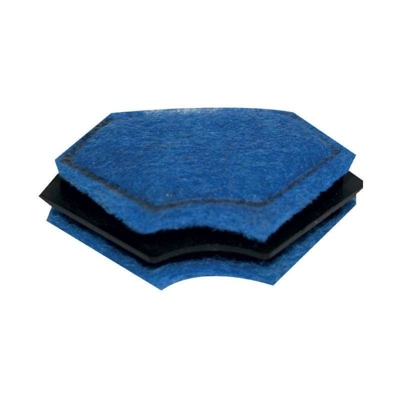 Cartuccia cleanwater Amtra per pompa filpo corner