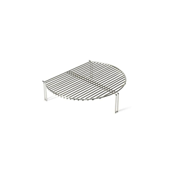 Kamado Joe Classic Joe - Grill Expander Accessory en oferta