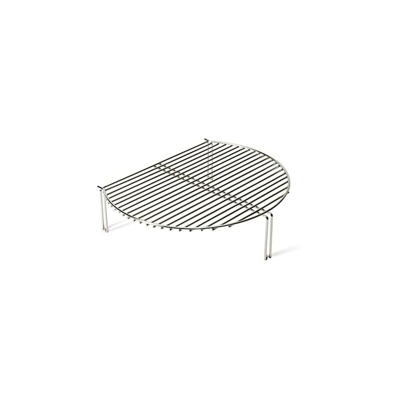 Kamado Joe Classic Joe - Grill Expander Accessory