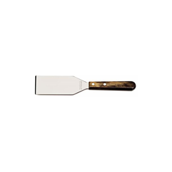 Tramontina 29810/413 - Spatola per Barbecue, Colore: Argento en oferta