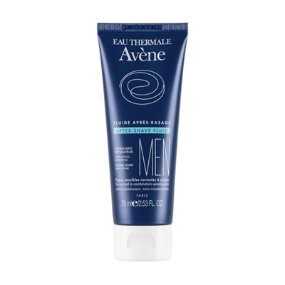Avène Men Fluido Dopo Barba