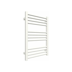 I. Scaldasalviette ad acqua calda di 900mm di altezza e di 580mm di larghezza en oferta