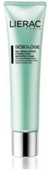 SEBOLOGIE GEL-FLUIDO SEBO REGOLATORE 40 ML características