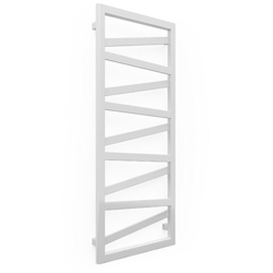 P. Scaldasalviette ad acqua calda di 1710mm di altezza e di 400mm di larghezza. precio