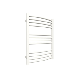 E. Scaldasalviette ad acqua calda di 660mm di altezza e di 636mm di larghezza en oferta