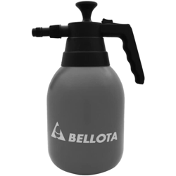 3700-015 - Spruzzino Pressione Previa - 1.5 Litri - Bellota características
