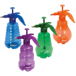 Set 4 spruzzatori "Donna" 2 - 1,5L precio