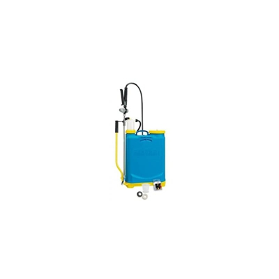 Matabi M91188Â âÂ Nebulizzatore a pressione, linea: Super Agro 16