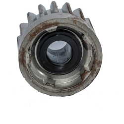Ingranaggio trasmissione rasaerba Oleo mac- Emak- Efco serie Lux 47/53 - 011586 precio