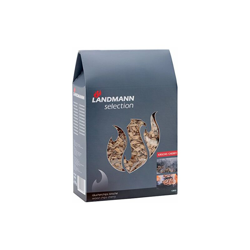 Landmann 13953 Trucioli per affumicare Accessorio per Barbecue/Grill características