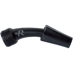 Ugello per il trattamento a getto semplice - Standard precio