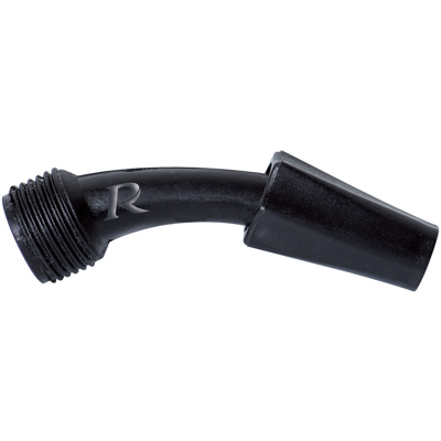 Ugello per il trattamento a getto semplice - Standard