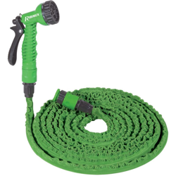 Tubo estensibile Boomerang- 15m en oferta