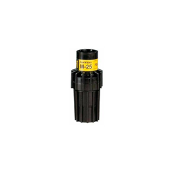 RainBird PSI-M25 - UnitÃ di regolazione della pressione, 1,8 bar, colore: Nero precio