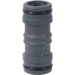 Connettore rapido a 2 vie en oferta