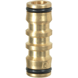 Congiunzione a 2 vie in ottone precio