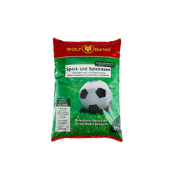 Sport- und Spiel-Rasen en oferta