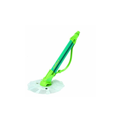 Hayward-500355 V Polaris Automatico en oferta