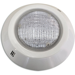 Productos Qp - Prodotti QP 500384F Progetto Rifilabile Croce LED: Bianco características