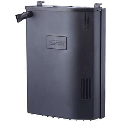 Filtro biologico Amtra filtering box black 50