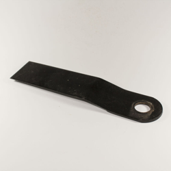 Lama trattorino Gianni Ferrari FGT 700 - 010320 características