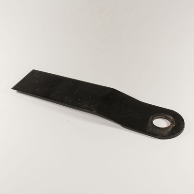 Lama trattorino Gianni Ferrari FGT 700 - 010320