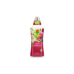 Compo 1456012 - Fertilizzante per Rose, 1 litro en oferta