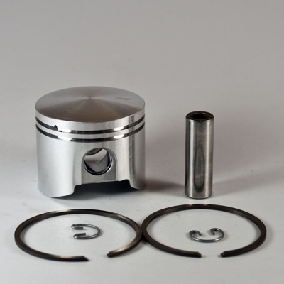 Pistone Per Motosega Oleo Mac - Efco Om 261 - 011634